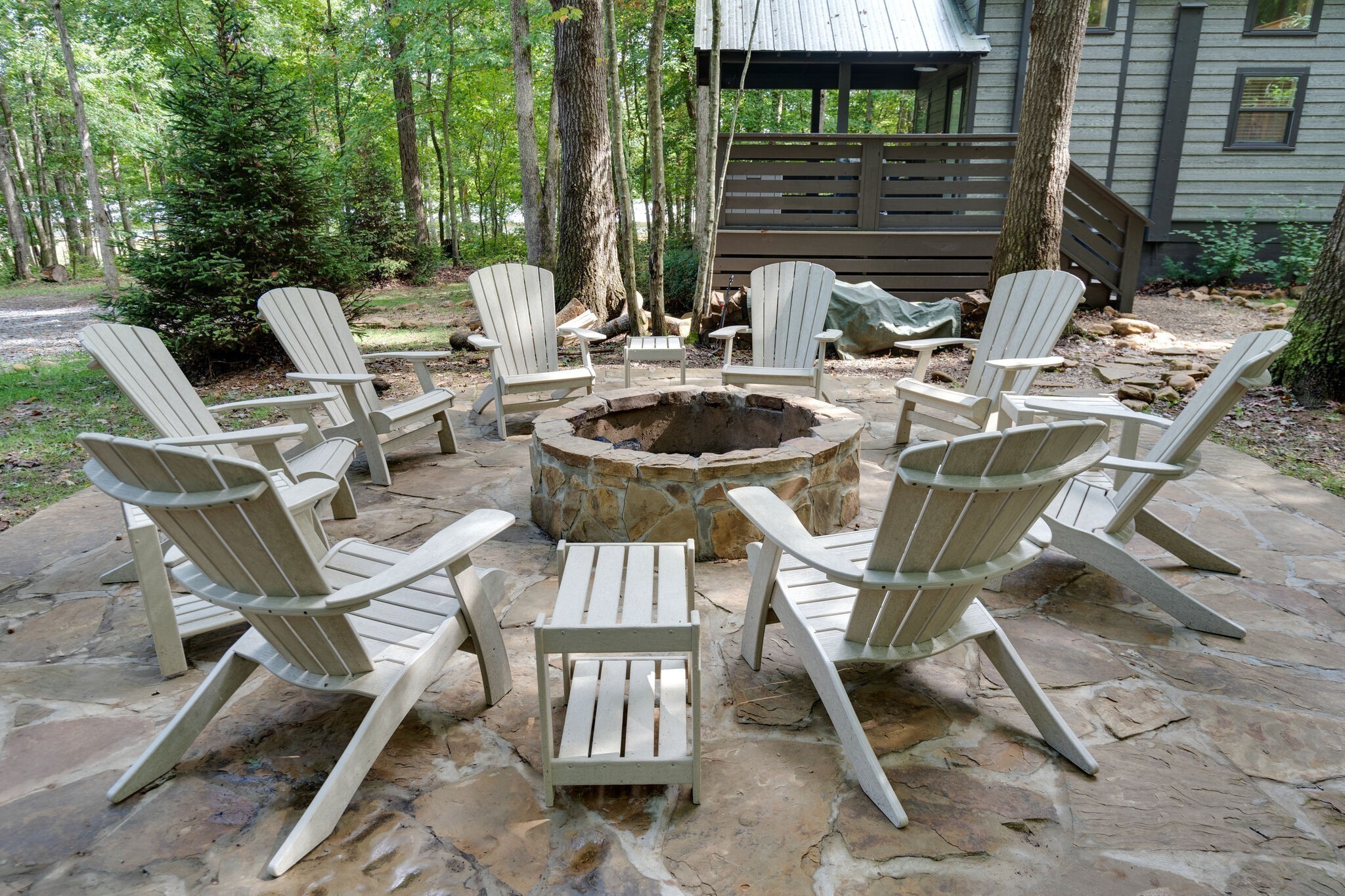 75A Deer Lick Trail Monteagle TN 37356