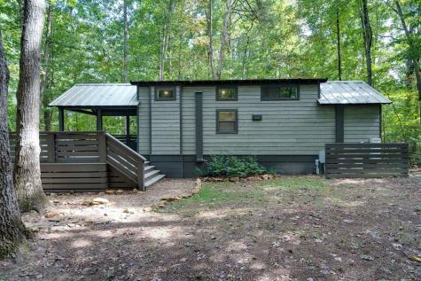 75A Deer Lick Trail Monteagle TN 37356