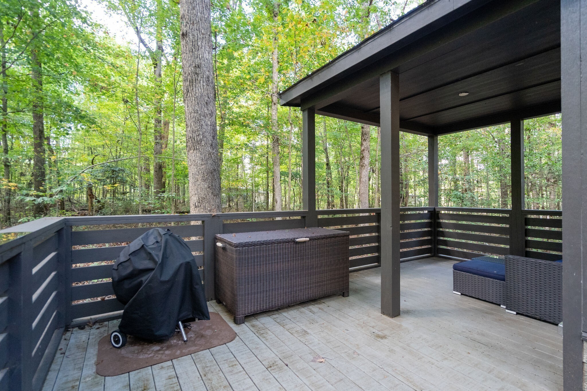 75A Deer Lick Trail Monteagle TN 37356