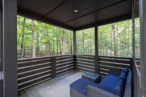 75A Deer Lick Trail Monteagle TN 37356