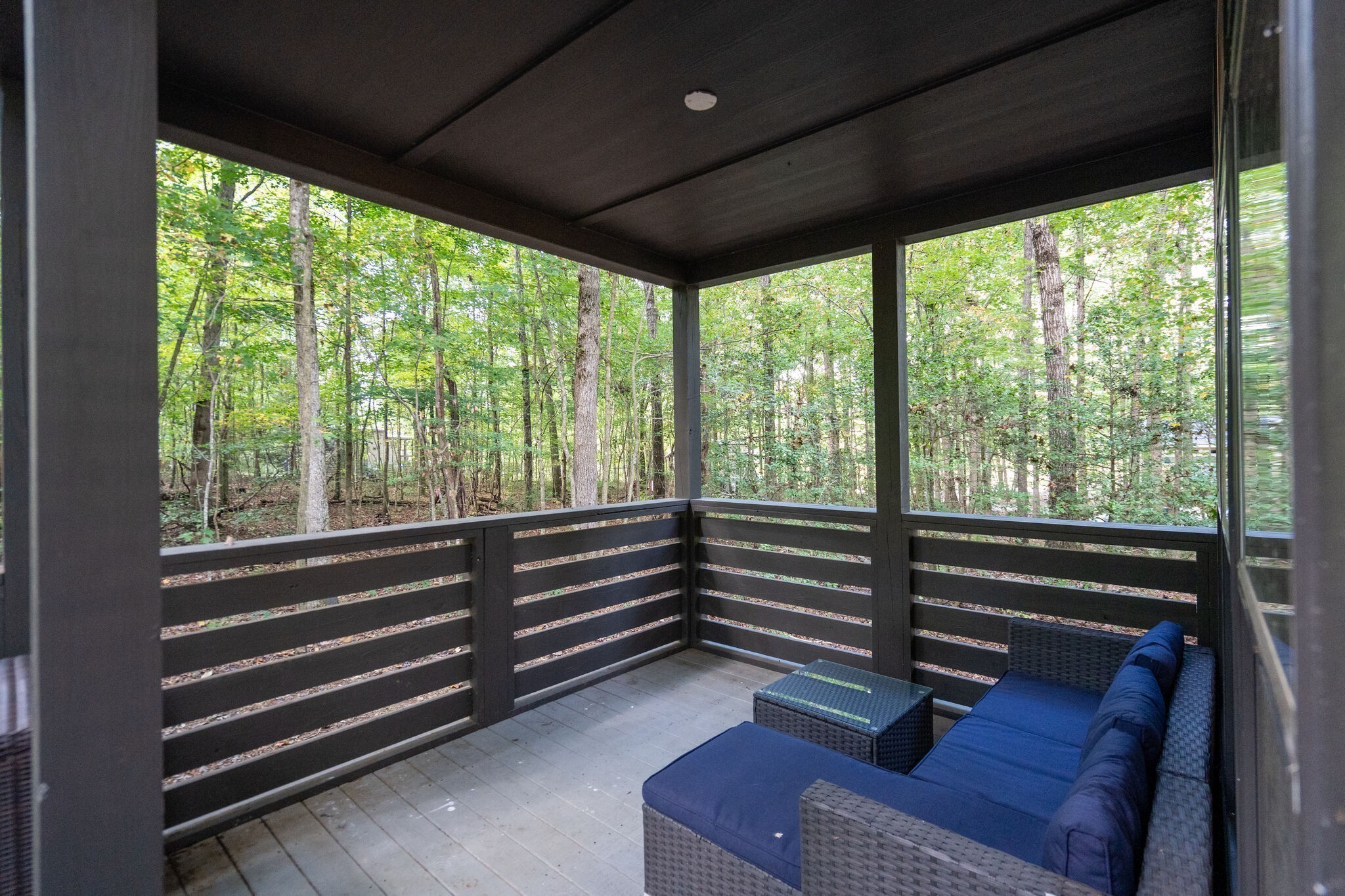 75A Deer Lick Trail Monteagle TN 37356
