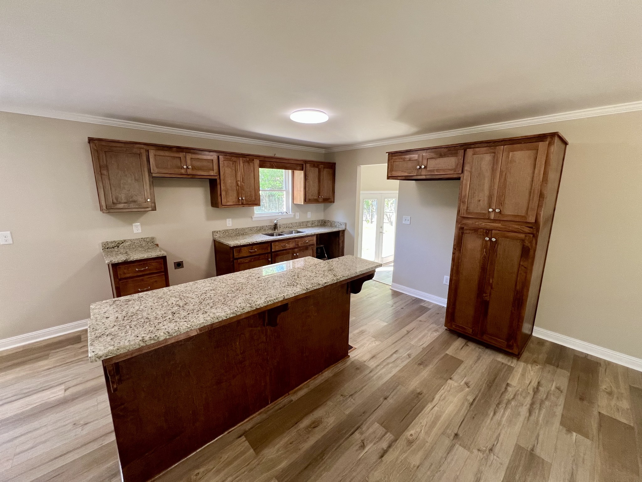 2229 Cherry Drive Pulaski TN 38478