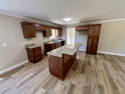 2229 Cherry Drive Pulaski TN 38478