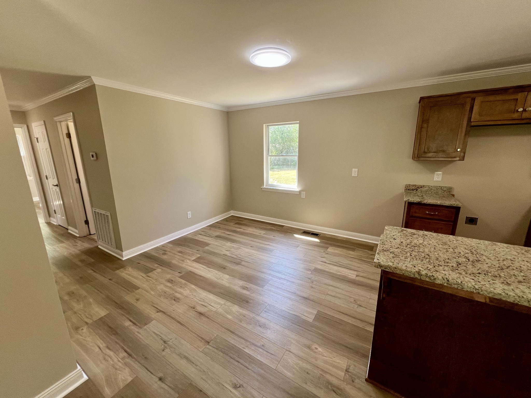 2229 Cherry Drive Pulaski TN 38478