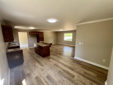 2229 Cherry Drive Pulaski TN 38478