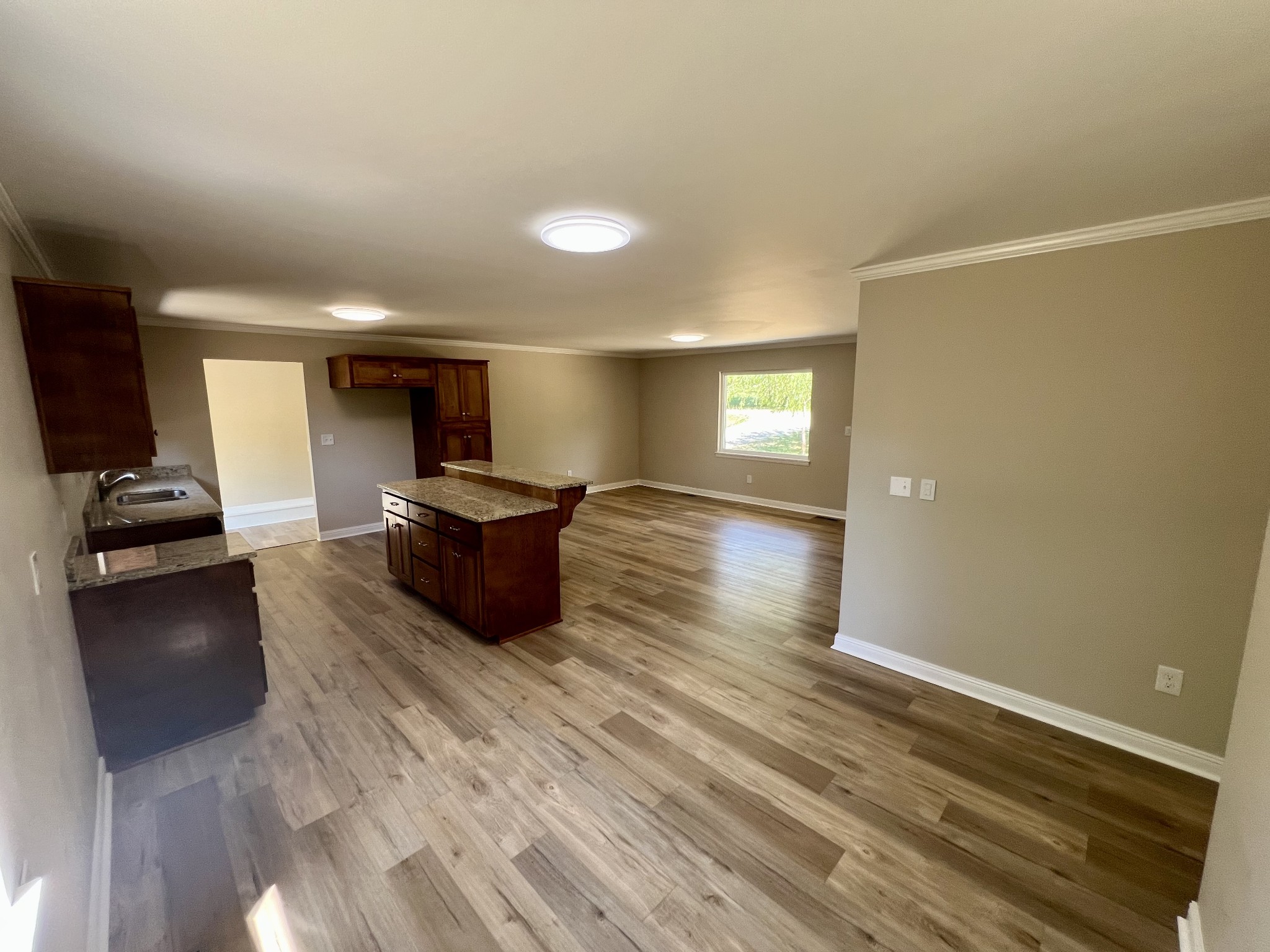 2229 Cherry Drive Pulaski TN 38478