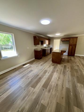 2229 Cherry Drive Pulaski TN 38478