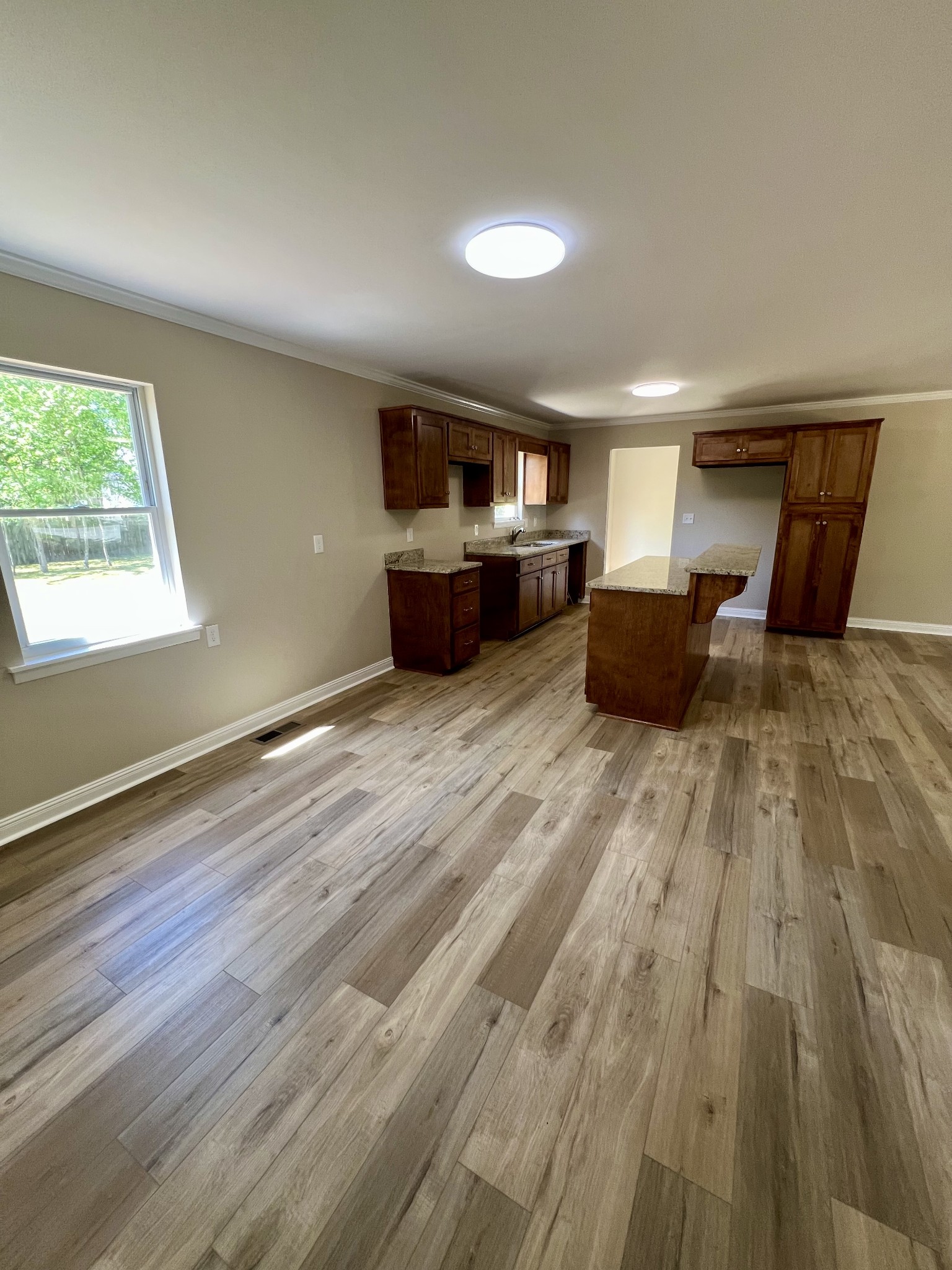 2229 Cherry Drive Pulaski TN 38478