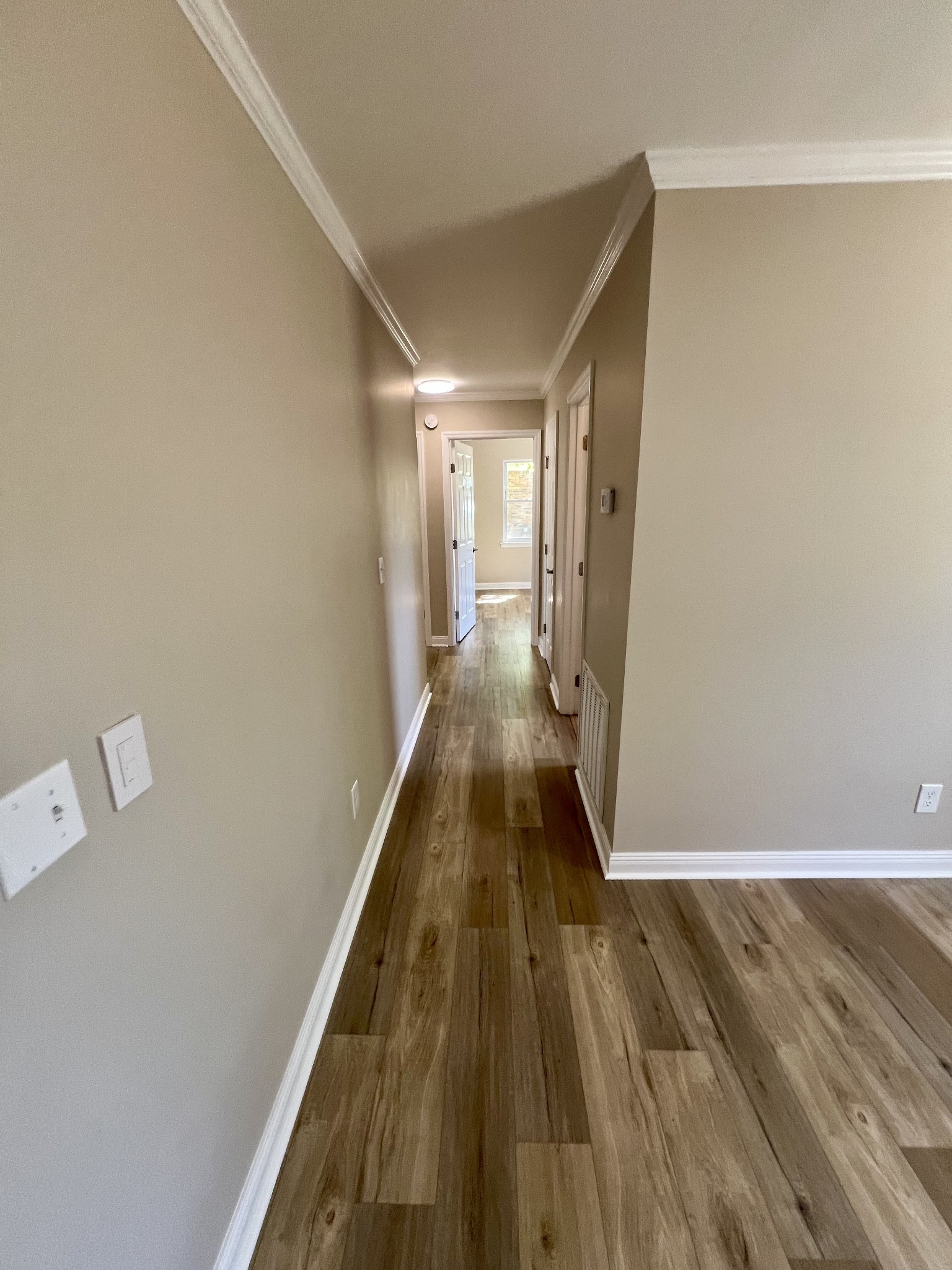2229 Cherry Drive Pulaski TN 38478