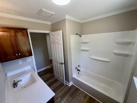 2229 Cherry Drive Pulaski TN 38478