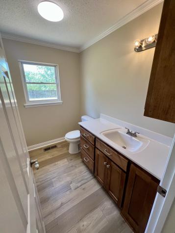 2229 Cherry Drive Pulaski TN 38478