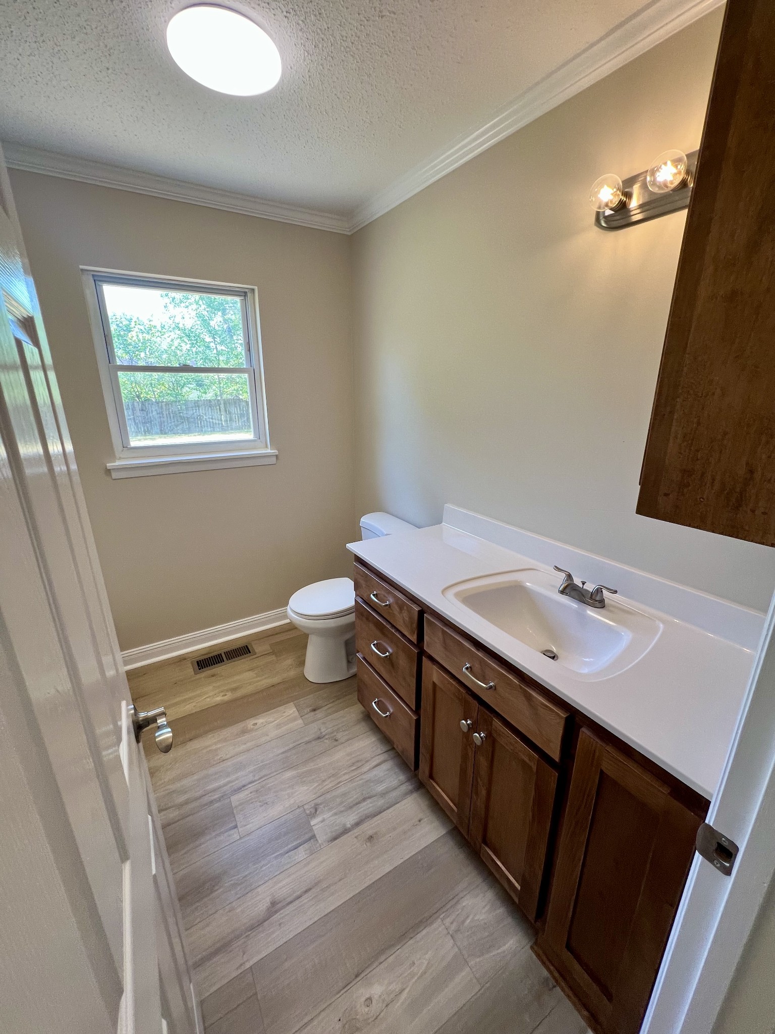 2229 Cherry Drive Pulaski TN 38478