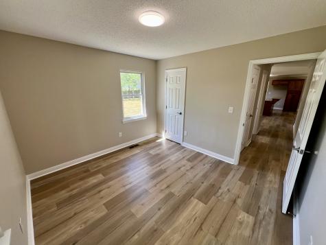 2229 Cherry Drive Pulaski TN 38478