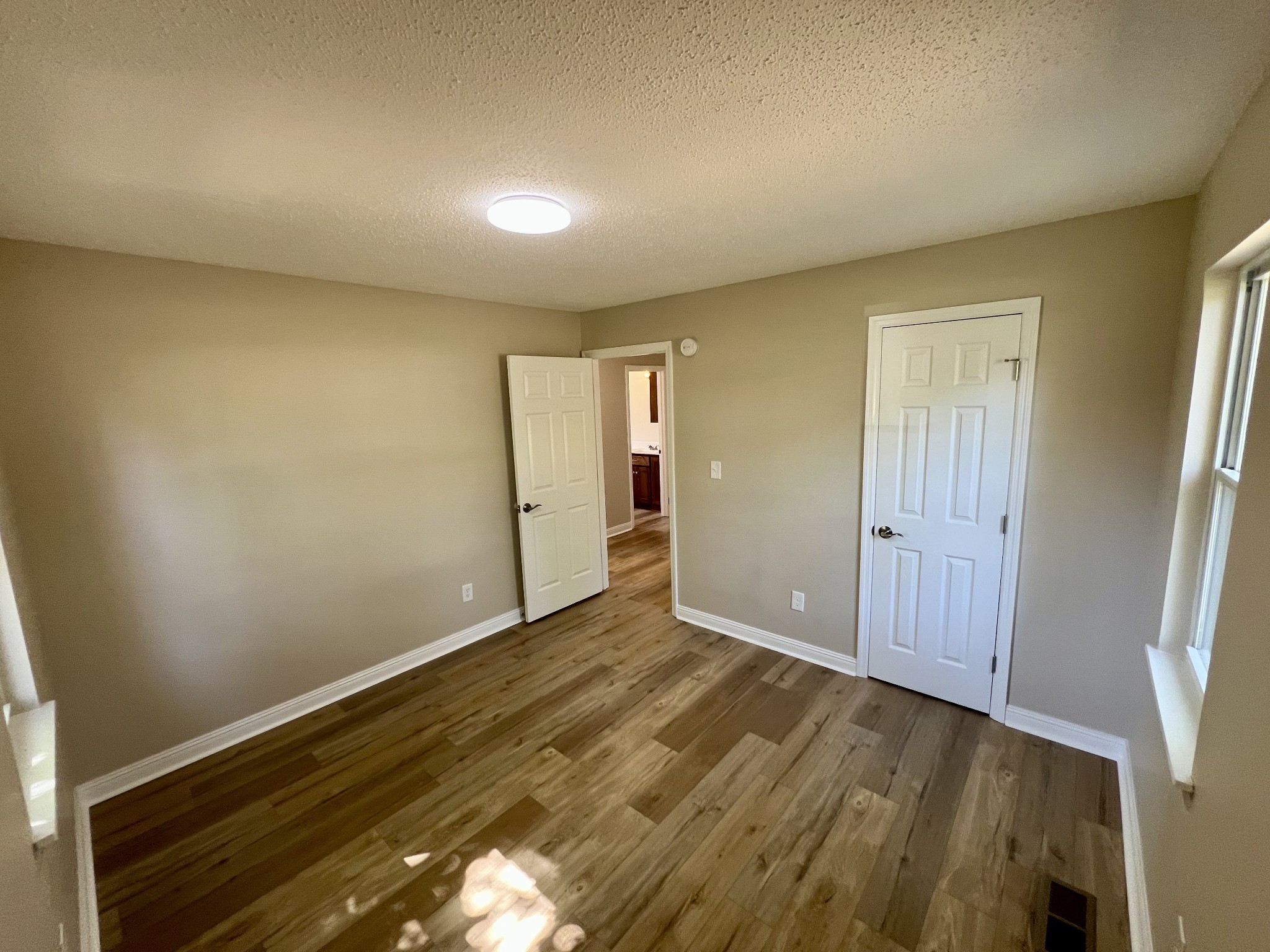 2229 Cherry Drive Pulaski TN 38478
