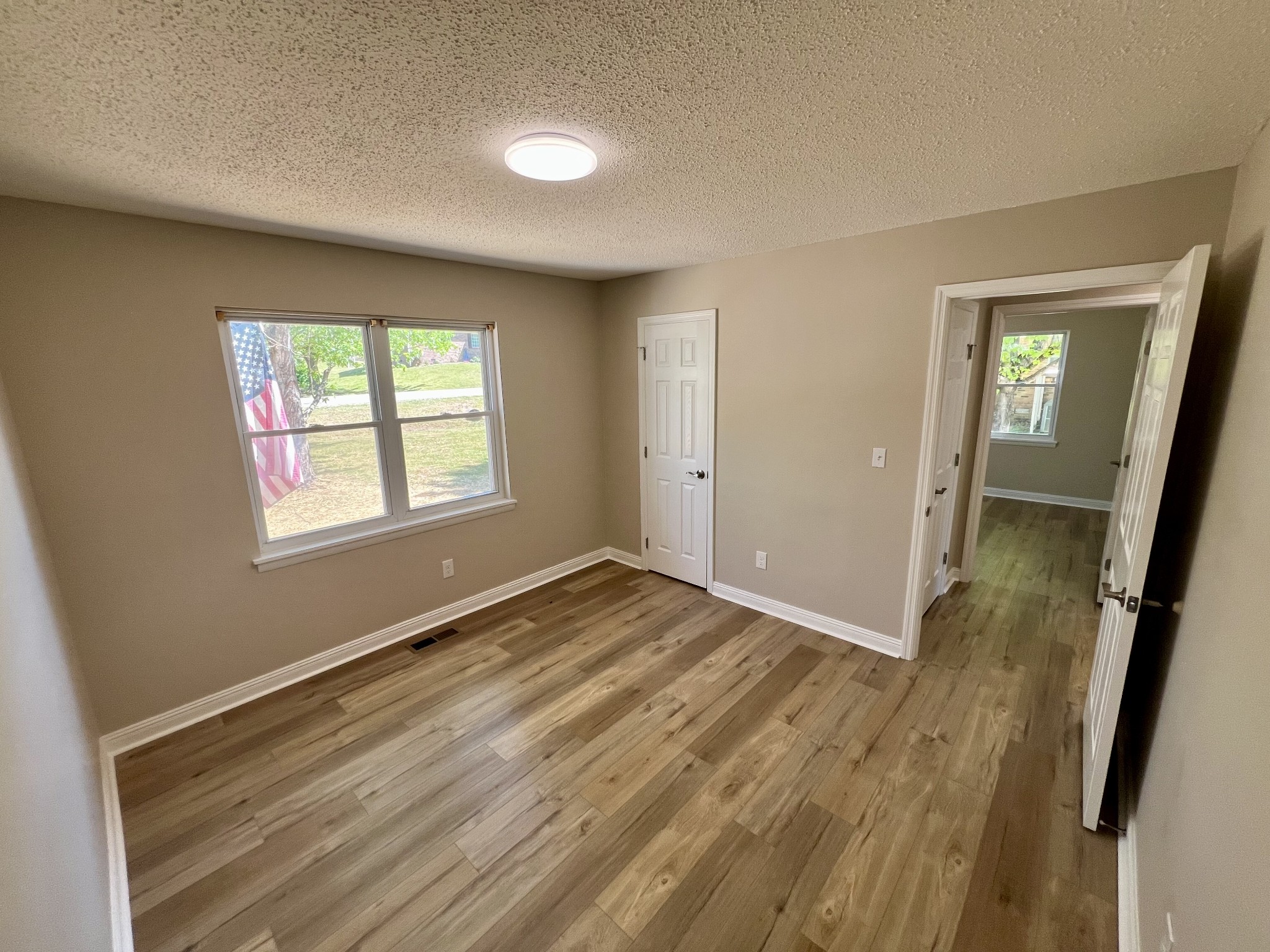 2229 Cherry Drive Pulaski TN 38478