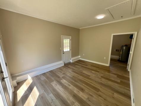 2229 Cherry Drive Pulaski TN 38478