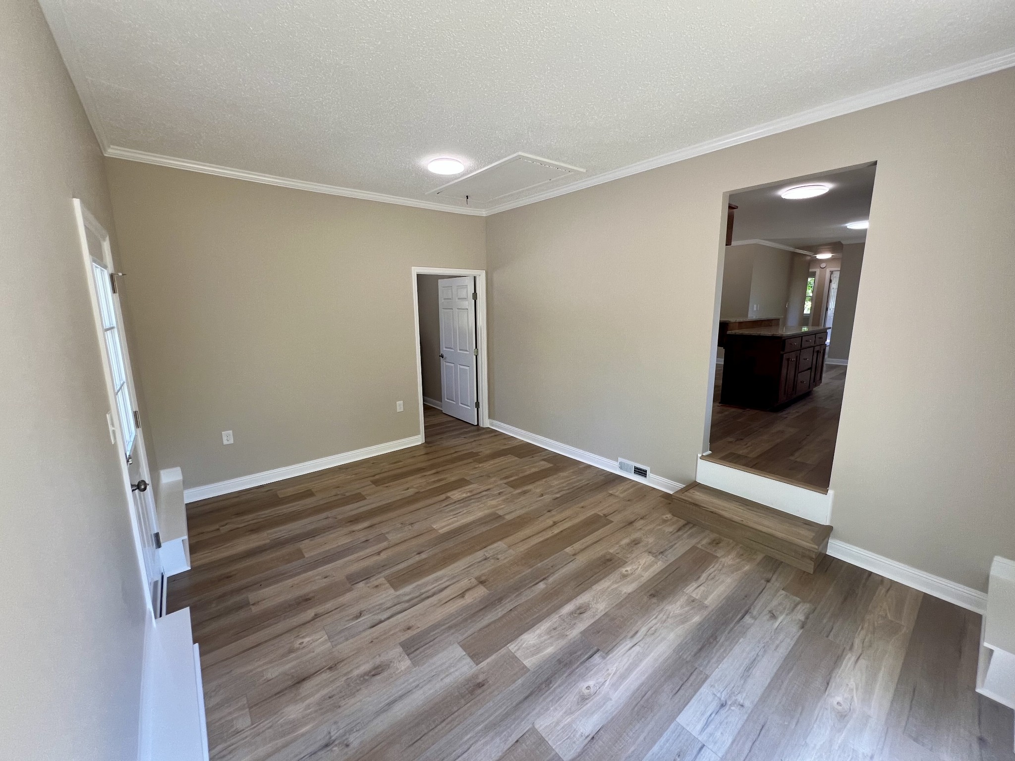 2229 Cherry Drive Pulaski TN 38478