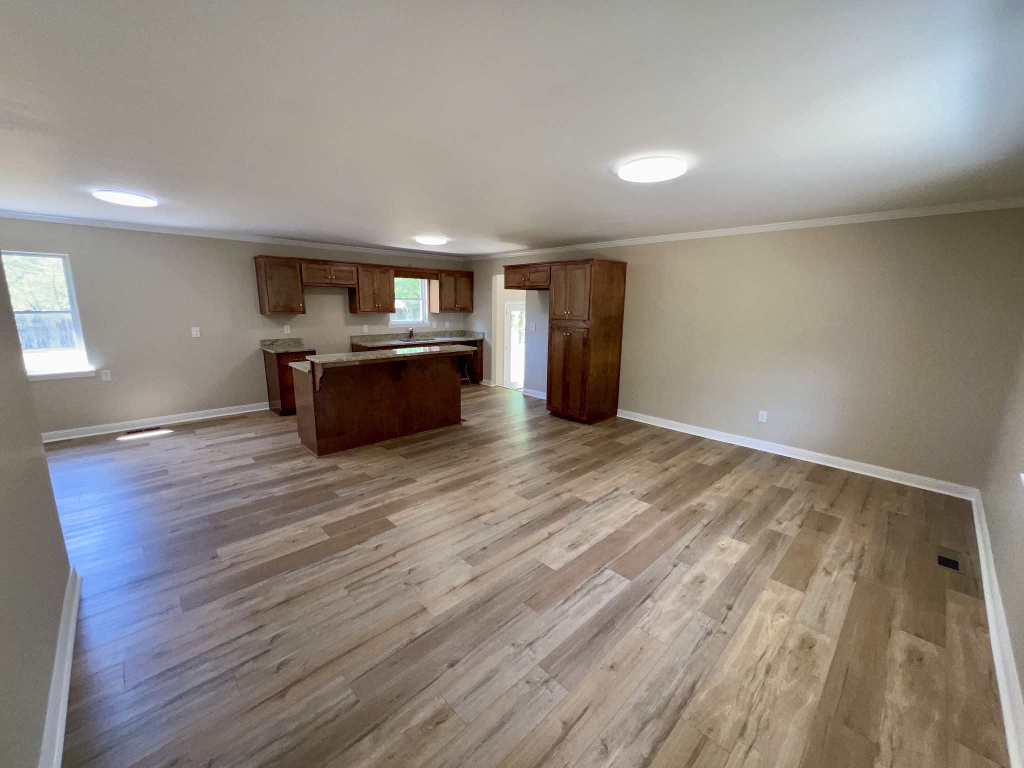 2229 Cherry Drive Pulaski TN 38478