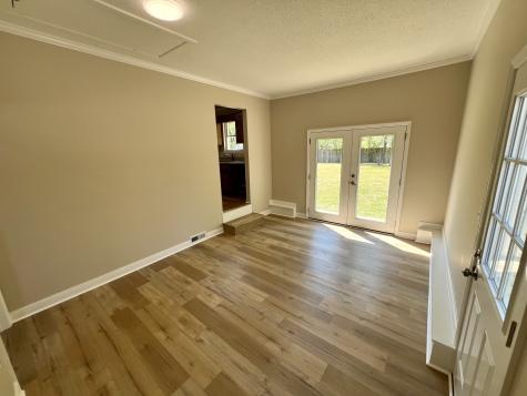 2229 Cherry Drive Pulaski TN 38478