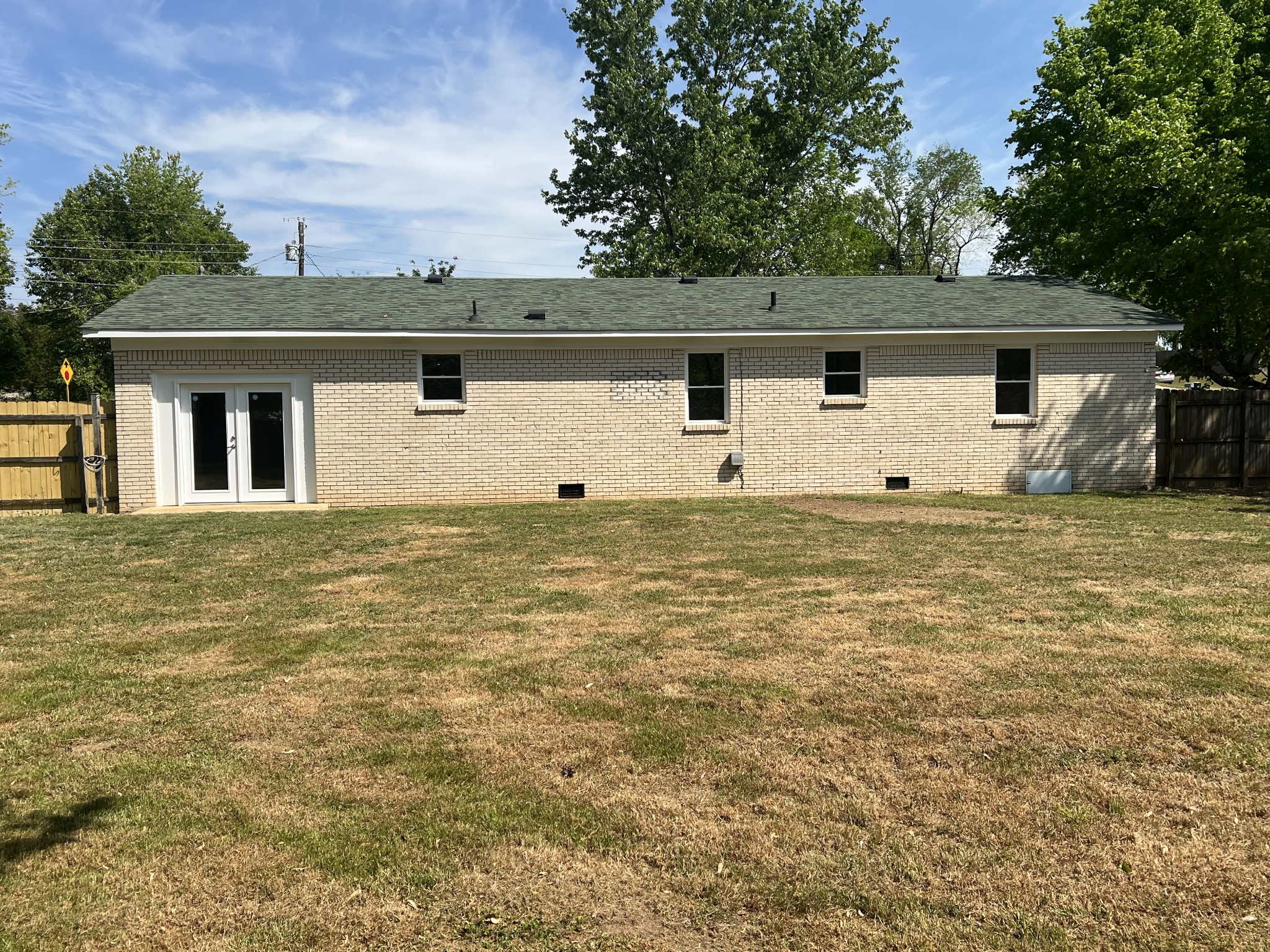 2229 Cherry Drive Pulaski TN 38478