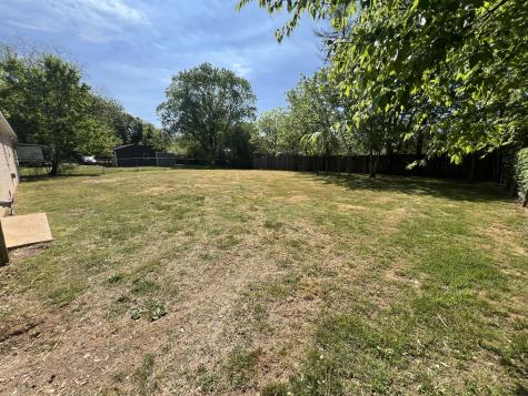 2229 Cherry Drive Pulaski TN 38478