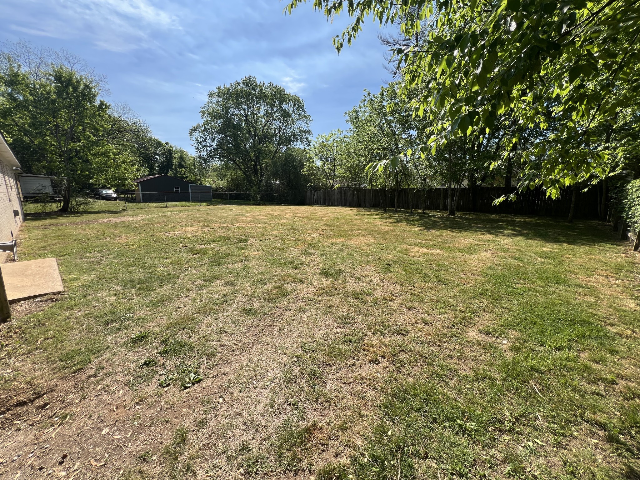 2229 Cherry Drive Pulaski TN 38478
