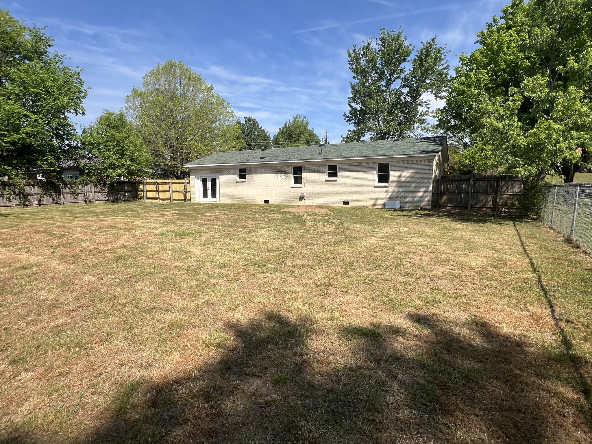 2229 Cherry Drive Pulaski TN 38478