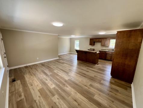 2229 Cherry Drive Pulaski TN 38478