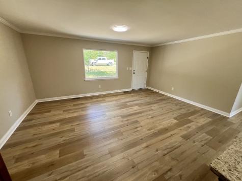 2229 Cherry Drive Pulaski TN 38478