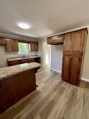 2229 Cherry Drive Pulaski TN 38478