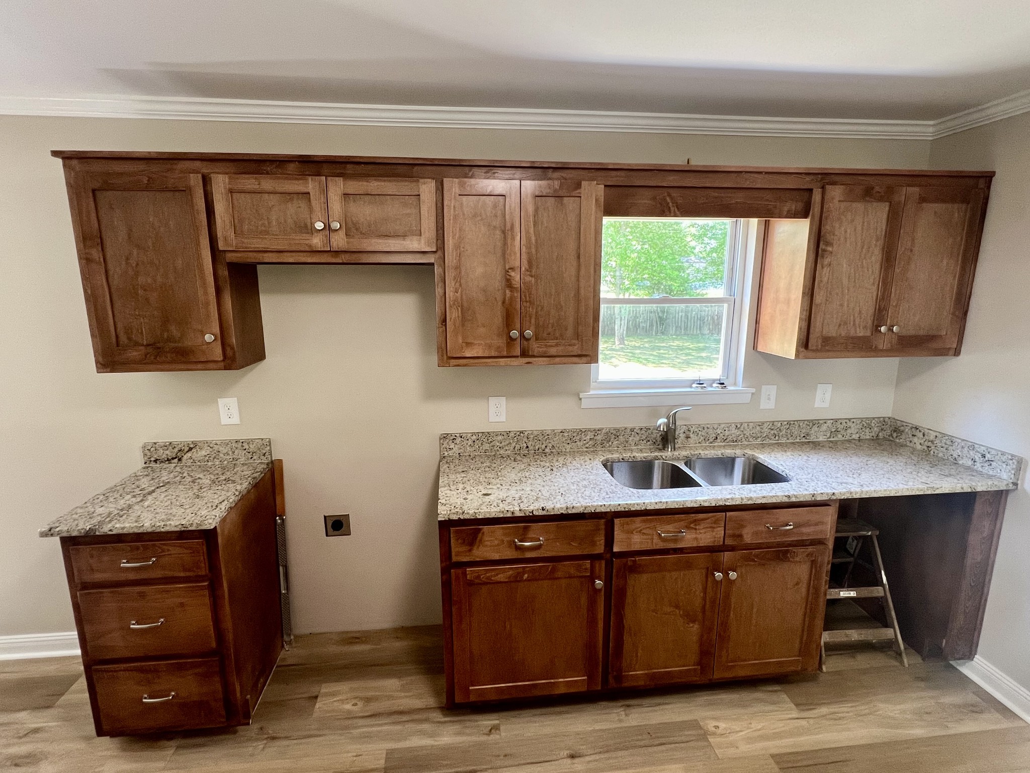 2229 Cherry Drive Pulaski TN 38478