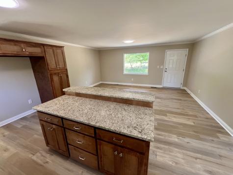 2229 Cherry Drive Pulaski TN 38478