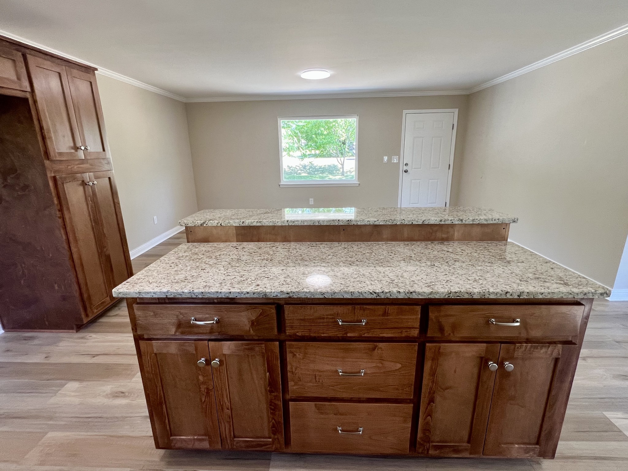 2229 Cherry Drive Pulaski TN 38478