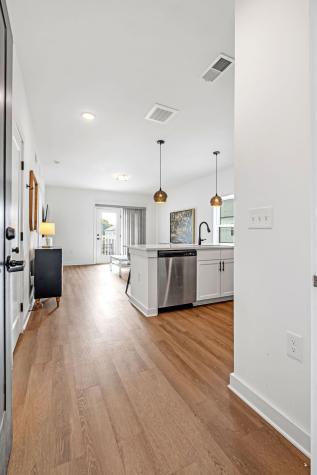 1540 Lebanon Pike Nashville TN 37210