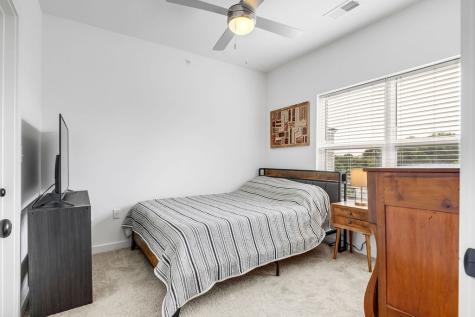 1540 Lebanon Pike Nashville TN 37210