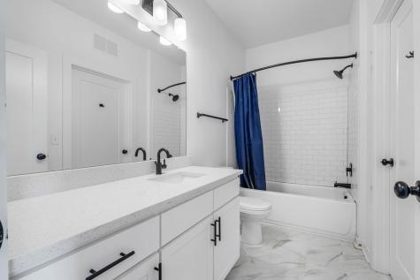 1540 Lebanon Pike Nashville TN 37210