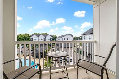 1540 Lebanon Pike Nashville TN 37210