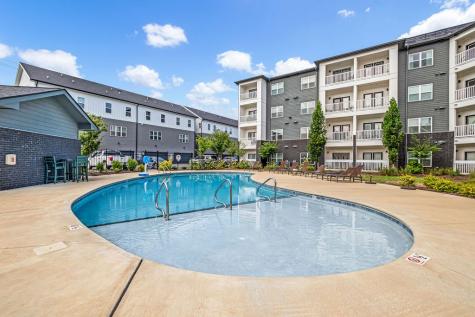 1540 Lebanon Pike Nashville TN 37210