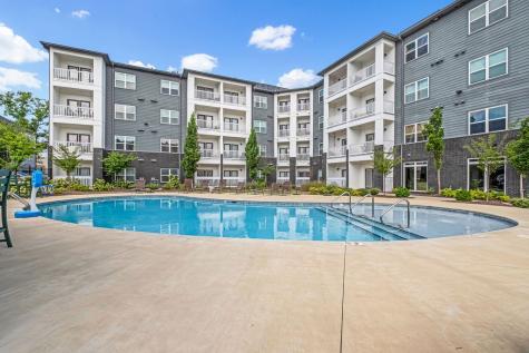 1540 Lebanon Pike Nashville TN 37210
