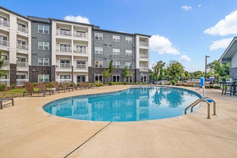 1540 Lebanon Pike Nashville TN 37210
