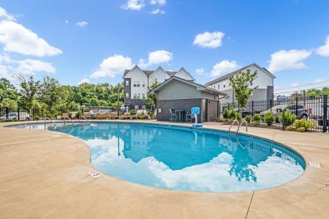 1540 Lebanon Pike Nashville TN 37210