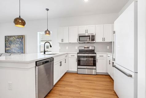 1540 Lebanon Pike Nashville TN 37210