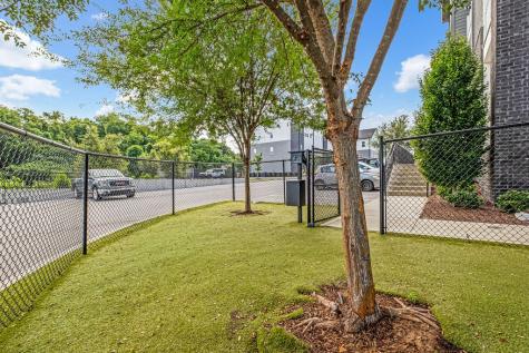 1540 Lebanon Pike Nashville TN 37210