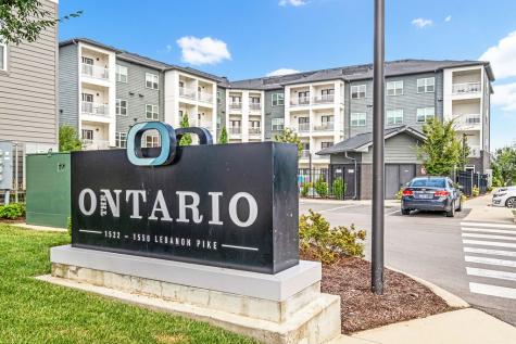 1540 Lebanon Pike Nashville TN 37210