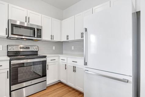 1540 Lebanon Pike Nashville TN 37210