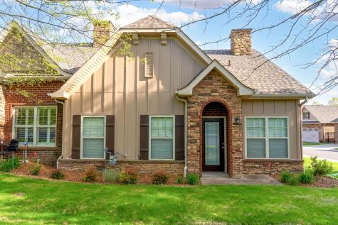 100 Placid Grove Lane Goodlettsville TN 37072