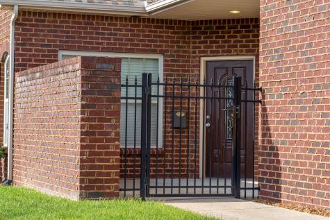 100 Placid Grove Lane Goodlettsville TN 37072