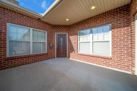 100 Placid Grove Lane Goodlettsville TN 37072