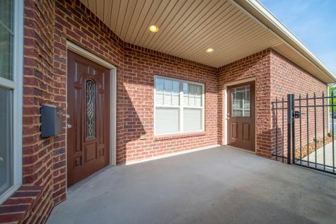 100 Placid Grove Lane Goodlettsville TN 37072