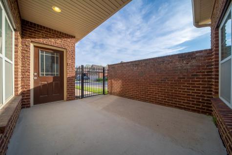 100 Placid Grove Lane Goodlettsville TN 37072